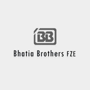 BhatiaBrothers  