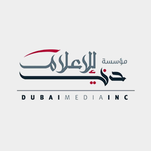 Dubai Media  