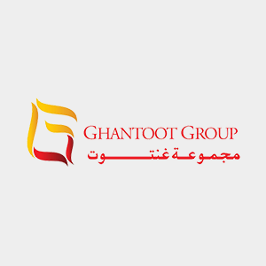 Ghantoot  