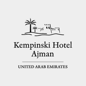 Ajman Beach Hotel  