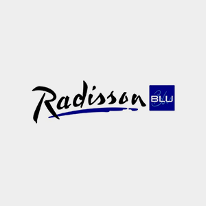 Radisson  