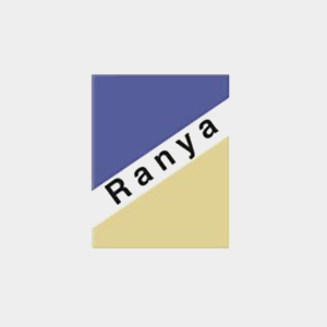Ranya  