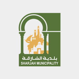Sharjah Municipal  