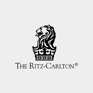 The Ritz  
